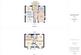 Floorplan.png
