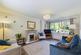 Lounge 2.jpg
