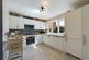 Kitchen 2.jpg