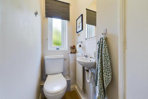2 Ambridge Way, Seaton Delaval, Whitley Bay, NE25 0PY