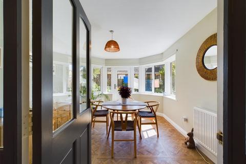 2 Ambridge Way, Seaton Delaval, Whitley Bay, NE25 0PY