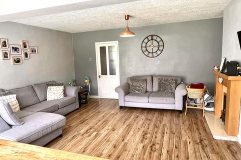 Wigston Lane, Aylestone, LE2