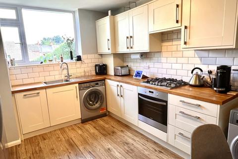 3 bedroom semi-detached house for sale, Wigston Lane, Aylestone, LE2