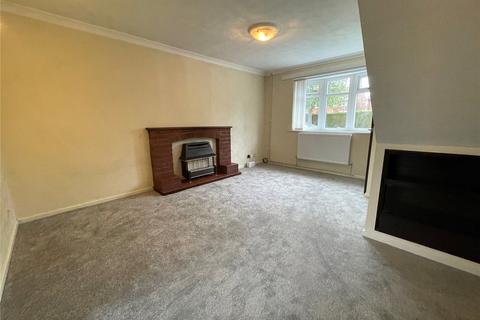 2 bedroom semi-detached house for sale, Wealden Hatch, Moseley Parklands, Wolverhampton, West Midlands, WV10