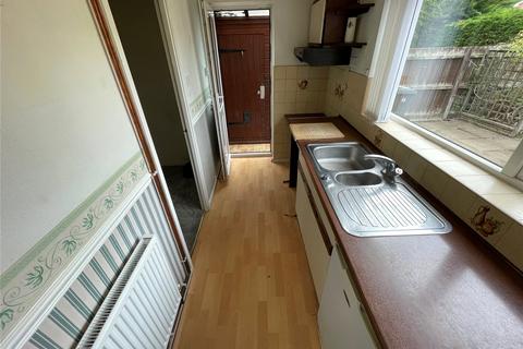 2 bedroom semi-detached house for sale, Wealden Hatch, Moseley Parklands, Wolverhampton, West Midlands, WV10