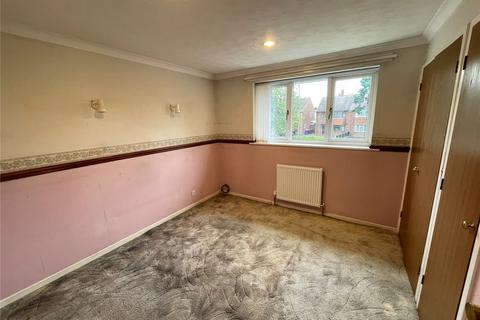 2 bedroom semi-detached house for sale, Wealden Hatch, Moseley Parklands, Wolverhampton, West Midlands, WV10