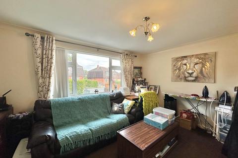 69 Ethelstan Crescent, Hereford, HR2 7HS