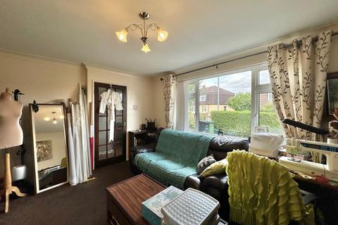 69 Ethelstan Crescent, Hereford, HR2 7HS
