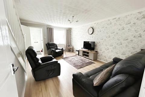 undefined, Minton Road, Potters Green, Coventry, West Midlands, CV2