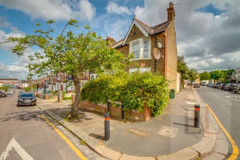 53 Wargrave Road, South Harrow, Harrow, HA2 8LL