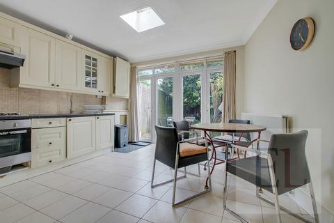 53 Wargrave Road, South Harrow, Harrow, HA2 8LL