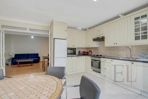 53 Wargrave Road, South Harrow, Harrow, HA2 8LL