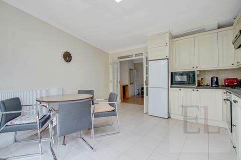 53 Wargrave Road, South Harrow, Harrow, HA2 8LL