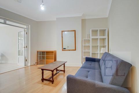 53 Wargrave Road, South Harrow, Harrow, HA2 8LL