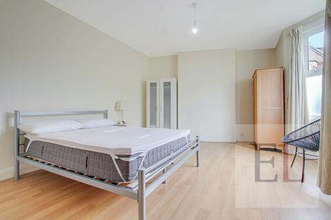53 Wargrave Road, South Harrow, Harrow, HA2 8LL