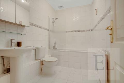 53 Wargrave Road, South Harrow, Harrow, HA2 8LL