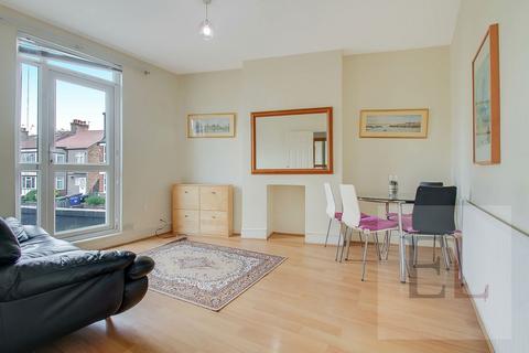 53 Wargrave Road, South Harrow, Harrow, HA2 8LL