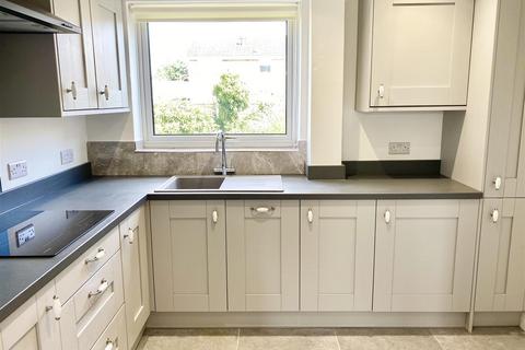 undefined, 1 Bramley Close, Shrewsbury SY1 2TP