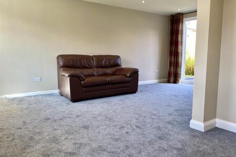 undefined, 1 Bramley Close, Shrewsbury SY1 2TP