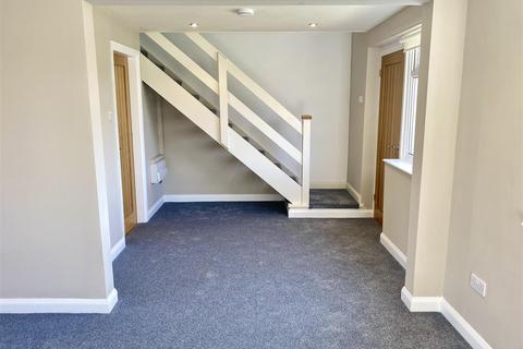 undefined, 1 Bramley Close, Shrewsbury SY1 2TP