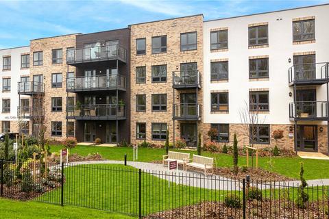 2 bedroom apartment for sale, Ryland Drive, Witham, Essex, CM8