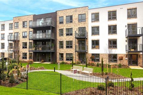 2 bedroom apartment for sale, Ryland Drive, Witham, Essex, CM8