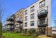 Mill Green Lodge, Ryland Drive, Witham, Essex, CM8