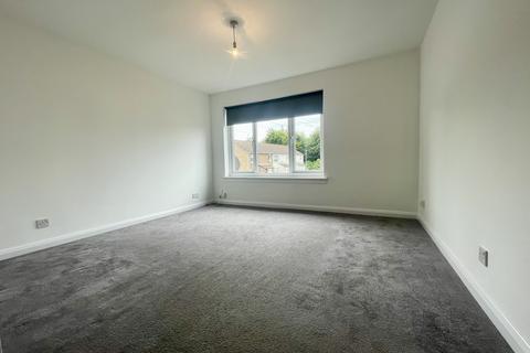 1 bedroom flat for sale, Grantown Gardens, Glenmavis ML6