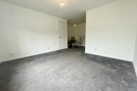 1 bedroom flat for sale, Grantown Gardens, Glenmavis ML6