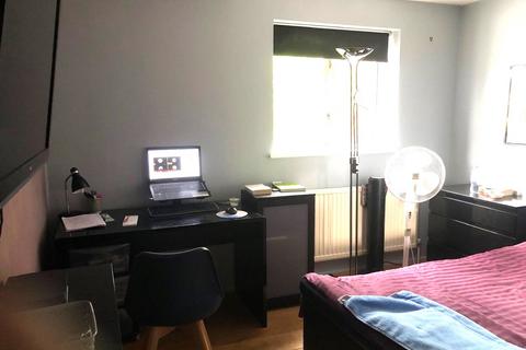 Property to rent, Firs Avenue, London, N11