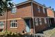Black Eagle Court, Burton-on-Trent, DE14