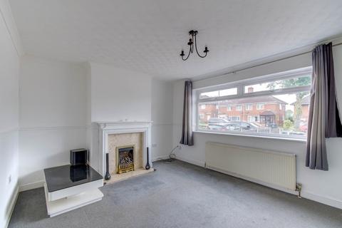 3 bedroom end of terrace house for sale, Jervoise Road, Birmingham, West Midlands, B29