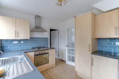 3 bedroom end of terrace house for sale, Jervoise Road, Birmingham, West Midlands, B29