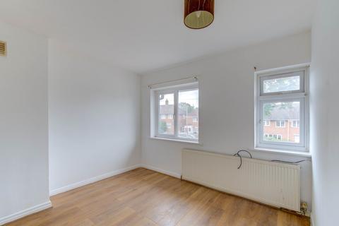 3 bedroom end of terrace house for sale, Jervoise Road, Birmingham, West Midlands, B29