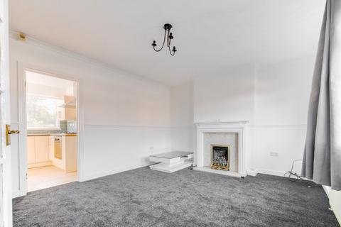 3 bedroom end of terrace house for sale, Jervoise Road, Birmingham, West Midlands, B29