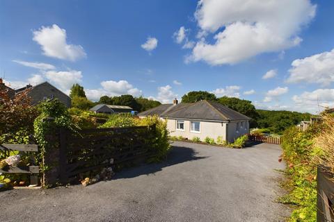 3 bedroom detached bungalow for sale, Milo, Llandybie, Ammanford