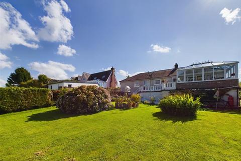 3 bedroom detached bungalow for sale, Milo, Llandybie, Ammanford