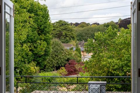 3 bedroom semi-detached house for sale, Upper Lansdown Mews, Bath