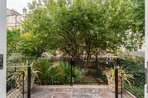 3 bedroom semi-detached house for sale, Upper Lansdown Mews, Bath