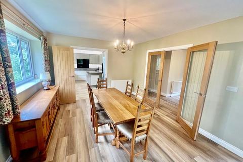 undefined, Constable Road, Ilkley, West Yorkshire, LS29