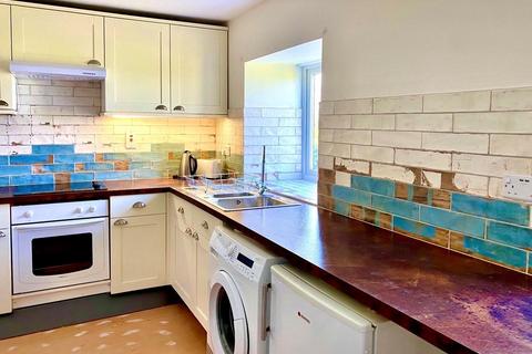 2 bedroom semi-detached house to rent, Sheepcote Lane, Darley, Harrogate, North Yorkshire, HG3