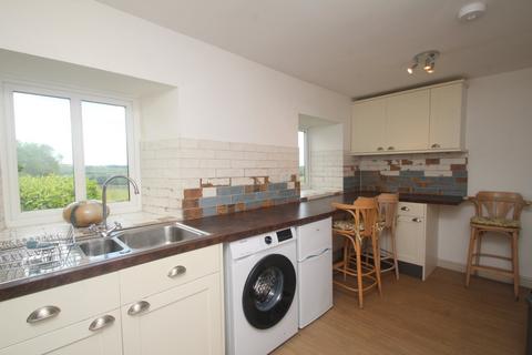 2 bedroom semi-detached house to rent, Sheepcote Lane, Darley, Harrogate, North Yorkshire, HG3
