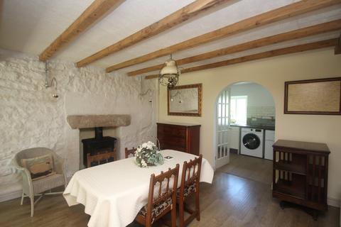 2 bedroom semi-detached house to rent, Sheepcote Lane, Darley, Harrogate, North Yorkshire, HG3