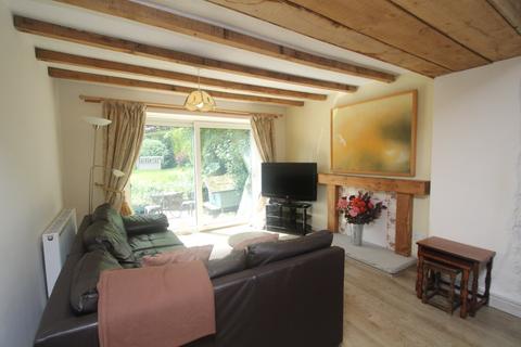 2 bedroom semi-detached house to rent, Sheepcote Lane, Darley, Harrogate, North Yorkshire, HG3