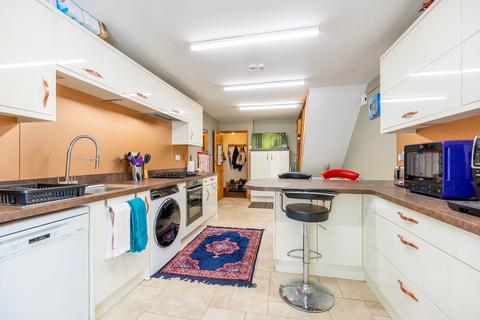 3 bedroom end of terrace house for sale, School Lane, Sprowston