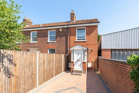 153 School Lane, Sprowston, Norwich, NR7 8TR
