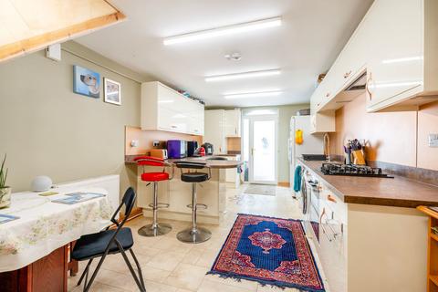 153 School Lane, Sprowston, Norwich, NR7 8TR