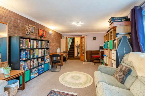 153 School Lane, Sprowston, Norwich, NR7 8TR