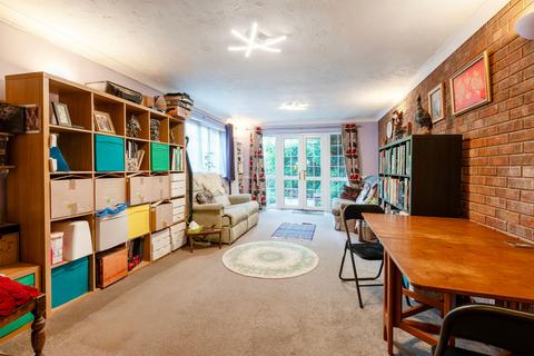 153 School Lane, Sprowston, Norwich, NR7 8TR