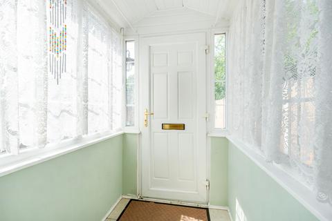 153 School Lane, Sprowston, Norwich, NR7 8TR